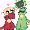 shellyvee87