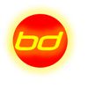 bored_dad
