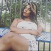 traceyelaine36