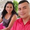 el._guamoo