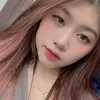 linhlinh52920