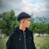 ntquan.com
