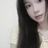 huyenpthk