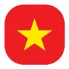 wander.vietnam.travel
