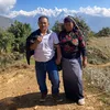 kartamangurung696