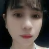 hongrhanh