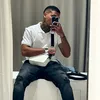jhoan00___
