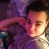 deannareed379