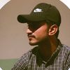 muhammadtafheem29