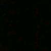 user6024532671517