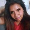 jey111410