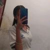 lucita_404