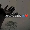 suhaybneyga