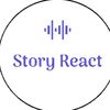 storyreact