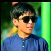 idrees_khan231