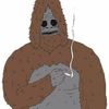 user7271930913205