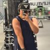 lrush_5