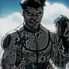 sebastian_lol11