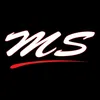 ilovemastersiomai