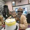 jai.rasit