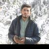 inayatulhaqkhankatani