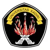 Universitas Kadiri Official