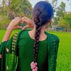 মায়াবতী