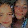 yanethzy95