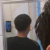 leeoo_cs