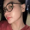 lildal26_