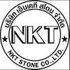 hinkorat_roiet