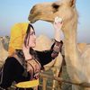 F🇸🇦
