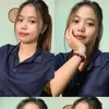nhi._ttyn06