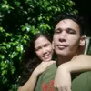 mayk_0314