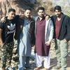 ghulam.mustafa213