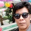 rezky_makassar