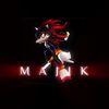 makingmajikofficial