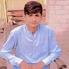 mubashirbaloch832