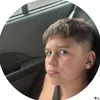 rafaelzzin01