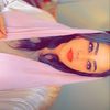 hida_alahdad90