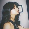 may_7790