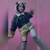 bita_mibe
