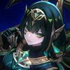 luyxinz1