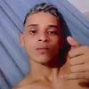 emanuelsantos6530
