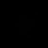 emmanuel_27282