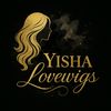 yishalovewigs