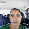 miguelangelnachef4