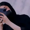 ls______sl
