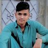 yaseenjaan333