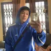 asrapansary166